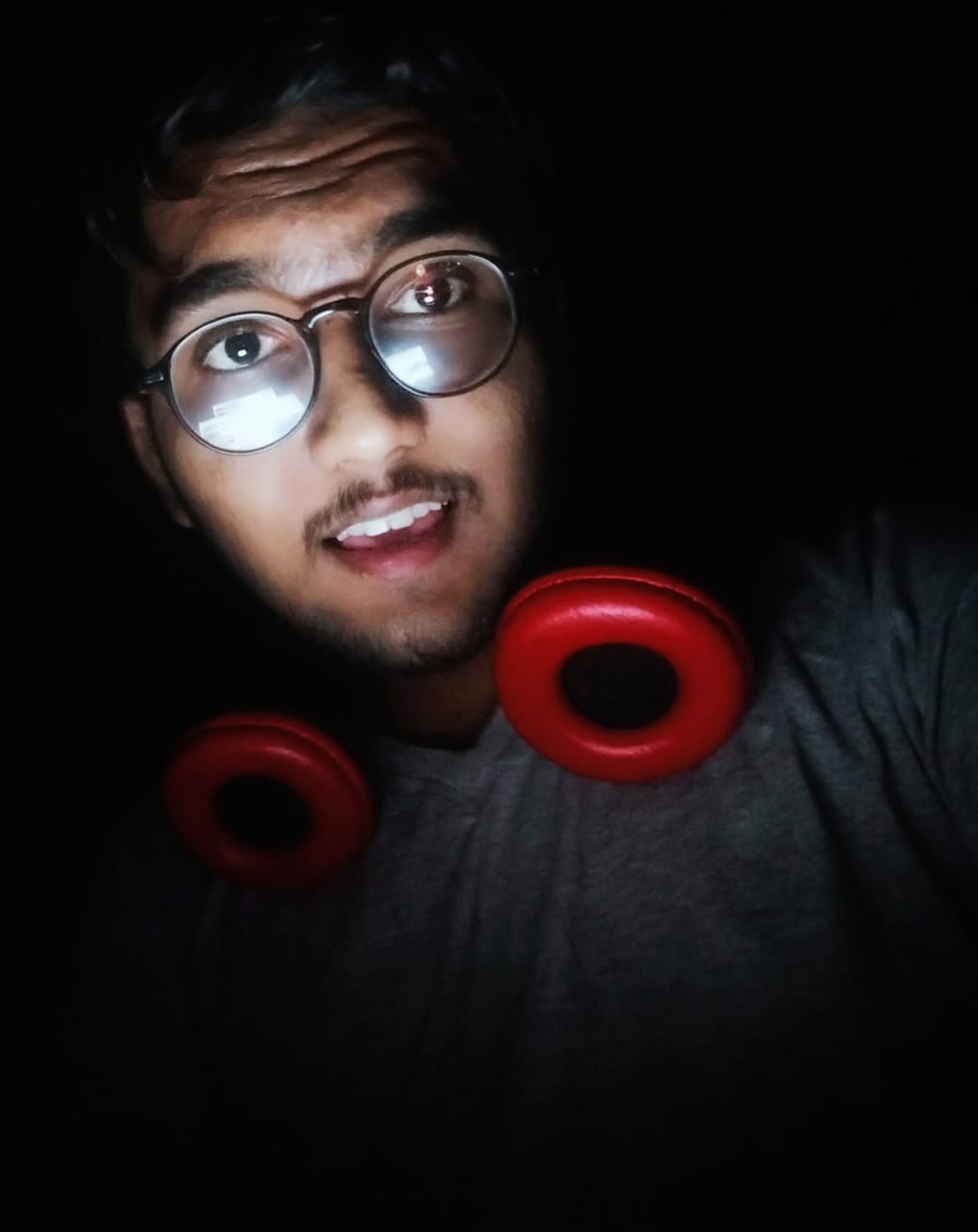 Shivam Sharma